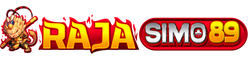 RAJASIMO89 -Server Game Taktik Terpopuler  Dapat Menang Tanpa Batas Dengan Sangat Mudah 